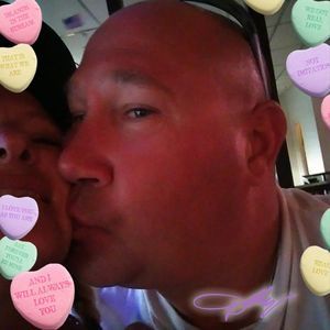 Meet your Posher, Kris